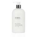 Gilchrist & Soames Zero% Collection Body & Hand Lotion 15.5oz - Refreshing Marine Fragrance