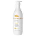 milk_shake Make My Day Shampoo 33.8 Fl Oz - Soft, Shiny Hair, Gentle for Daily Use