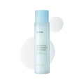 IUNIK Beta-Glucan Barrier Milky Toner Essence 6.7 Fl Oz Deep Hydration