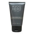 Eufora HERO Firm Hold GEl 4oz