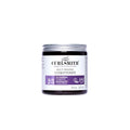 CURLSMITH Multi-Tasking 3-in-1 Curl Conditioner - 8 Fl Oz