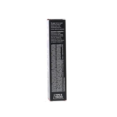 Benefit Double Deal They're Real Mascara - 2pcs 8.5g / 2 full size mascaras