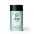 Maria Nila Cleansing Powder Dry Hair Freshener 2.12 Oz Pack of 1