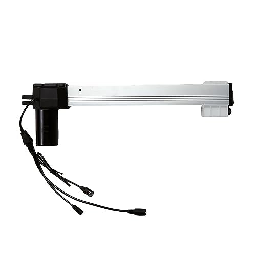 Power Recliner Motor Kit for Lift Chairs - JLDQ.11.156.333K Replacement