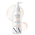 TSJ Bio NMN & NAD+ Hair Tonic - Supports Hair Growth & Scalp Health