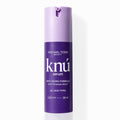 Face Lifting & Brightening Serum with Peptides & Snail Secretion - 30ml