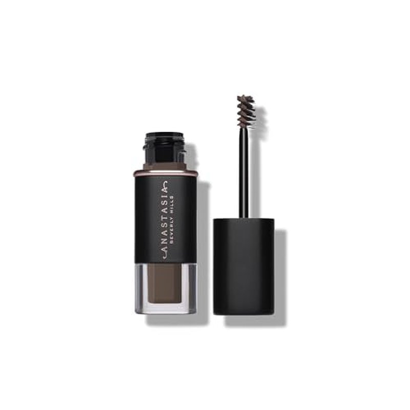 Anastasia Beverly Hills - Volumizing Tinted Brow Gel