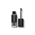 Anastasia Beverly Hills - Volumizing Tinted Brow Gel