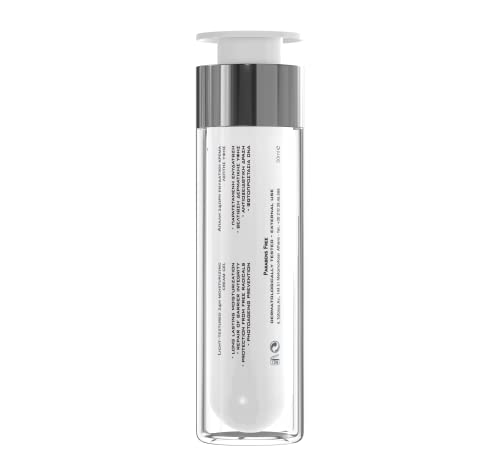 Moisturizing 24-Hour Face Cream for 20+ Skin - 50ml