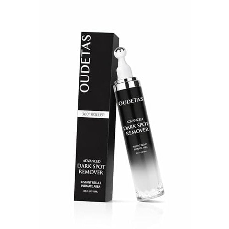 Dark Spot Corrector for Face and Body 0.45 fl oz