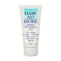 Hair No More - Advanced Hair Remover Creme 6 Ounce