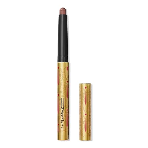 MAC Chromacrayon Eye Shadow Stick, Bubbleglam, 0.05 Ounces