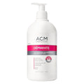 ACM Depiwhite Brightening Body Milk 500ml - Skin Lightening & Moisturizer