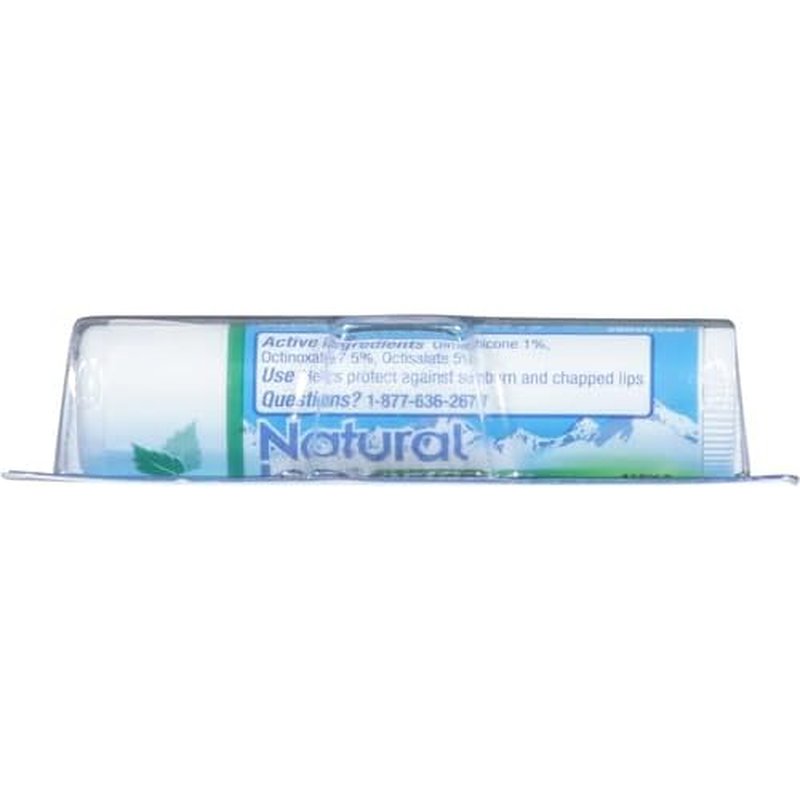 4.25 oz (Pack of 3)