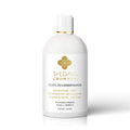 Deep Conditioner for Hair Growth & Damage Repair - Leave-In Moisturizer 12 fl oz