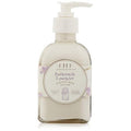 FarmHouse Fresh Buttermilk Lavender Steeped Milk Lotion, 8 Fl Oz
