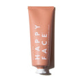 Beauty Pie Happy Face Extreme Relief Cica Moisturizer | Care 250ml