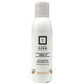 A-Cute Derm Pro-C Antioxidant Cleansing Gel ? Hydrating Daily Face Wash with Vitamin C & Green Tea Extract ? Refreshing Cleanser for All Skin Types ? 4 oz