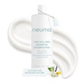 Neuma Sulfate-Free Volumizing Shampoo for Fine Thin Hair - 32 Fl Oz - Thickening & Color-Safe, Vegan