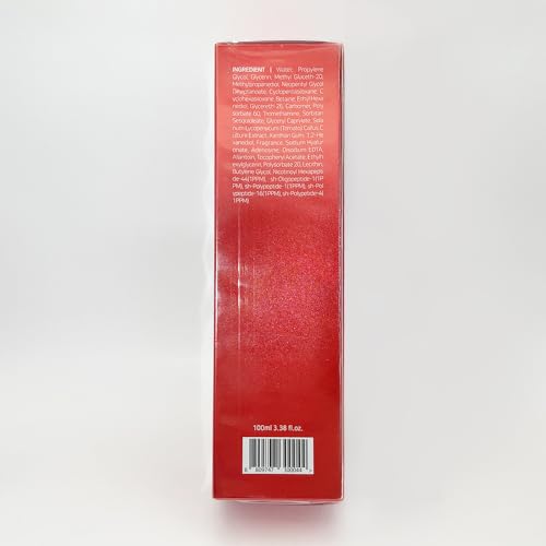 Bueno+ Skin Emulsion 3.32 fl. oz