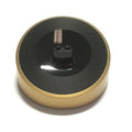 Braun Charging Stand