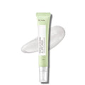 IUNIK 81% Concentrated Centella Calming Gel Acne Spot Cream w/AHA BHA PHA Salicylic Acid Niacinamide Tea Tree Oil-Free Blemish Pimple Lightweight for Adults & Teens .67 Oz Sensitive Acne-prone skin