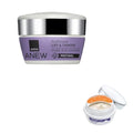 Nameraka Honpo Foam Face Wash NC 200 mL / 6.8 Net fl. oz. Imported from Japan