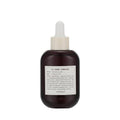 Calming Face Serum for Sensitive Skin - Vegan Korean Skincare, 30ml