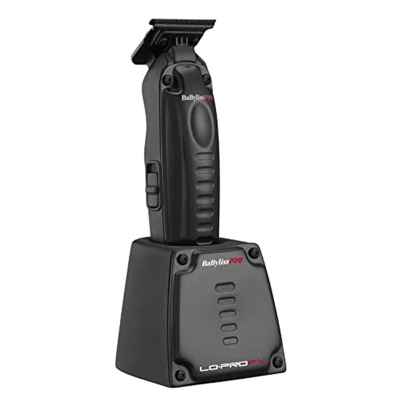 LO-PROFX Charging Base
