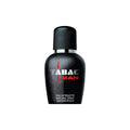 Tabac Man Black by Maurer & Wirtz Eau de Toilette Spray 1.7 oz