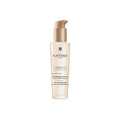 René Furterer Absolue Keratine Repairing Hair Cream - 3.3 Ounce