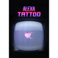 KAKAO M ALEXA - TATTOO Album