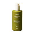 Greeni Body Oil Lotion Unscented ¤Ó Moisturizing Blend with Tamanu, Jojoba & Hempseed Oils ¤Ó Lightweight Daily Hydration ¤Ó Clean Formula for All Skin Types ¤Ó 250ml