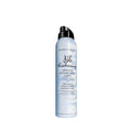 Bumble and Bumble Thickening Dryspun Texture Spray 4.12oz - Light Hold & Airy Volume