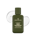 Origins Mega-Mushroom Soothing Treatment Lotion 3.4 Fl Oz Mini Travel Size for Sensitive Skin