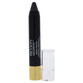 Revlon ColorStay Brow Crayon Soft Black - Longwear Eyebrow Pencil with Buildable Color