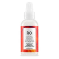 R+Co Hot Spell Thermotech Blowout Balm 450* F Protection, Provides Frizz Protection + Long Lasting Style Vegan + Cruelty-Free