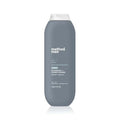 Method Men 2-in-1 Shampoo + Condtioner, Sea + Surf, 14 Ounces