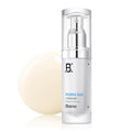 PDRN 500 Ampoule ? Firming & Hydrating Serum with PDRN, Peptides, Collagen & Hyaluronic Acid | Korean Skincare for Sensitive Skin | Fragrance-Free | 1.01 fl oz
