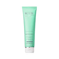Facial Cleansing Gel with Exfoliating Micro-Beads for Normal to Combination Skin - 5.1 Fl Oz