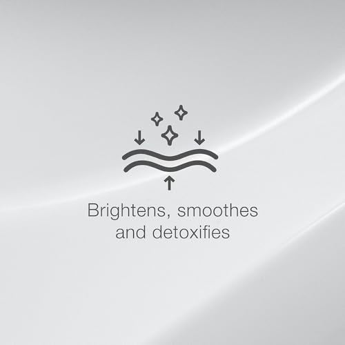 Skincode Essentials AlpineWhite Brightening Eye Contour Cream, 15ml