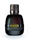 Aromatic Woody Men’s EDP Spray - Missoni Pour Homme 1.7 Fl Oz (Variation: Aromatic Woody / 1.7 Fl Oz)