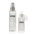 DearKlairs 2 Step Fundamental Care Set