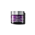 Kiehl's Super Multi-Corrective Cream SPF 30 - 1.7 Fl Oz / 50 ml Anti-Aging Moisturizer