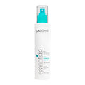 Pevonia Organic Eye Makeup Remover Lotion - Gentle, 6.8 Fl Oz
