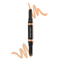 Laura Mercier Secret Camo Brighten & Correct Duo 0.07 oz - Shade 2N Light with Neutral Undertones