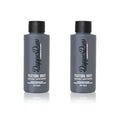 Men's Matte Hair Texture Powder Duo Pack - Strong Hold & Volume