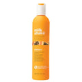 Moisture & More Shampoo for Dry Hair - 10.1 Fl Oz Deep Hydration