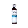CURLSMITH Hydro Style Flexi Jelly Hair Gel - Medium Hold, 8 Fl Oz