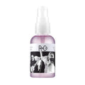 R+Co TWO WAY MIRROR Smoothing Oil ? Frizz-Control & Shine-Enhancing Hair Oil, Smooths & Softens Hair, All Hair Types